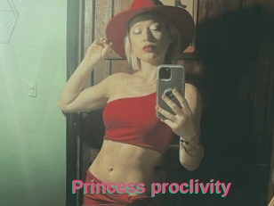 Princess_proclivity