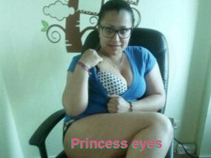 Princess_eyes