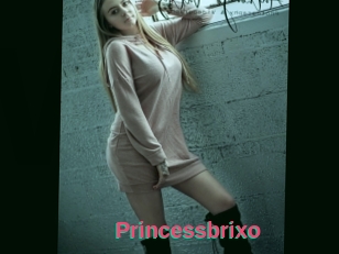 Princessbrixo