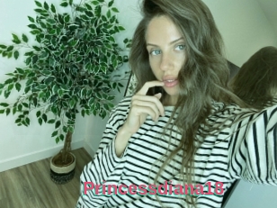 Princessdiana18