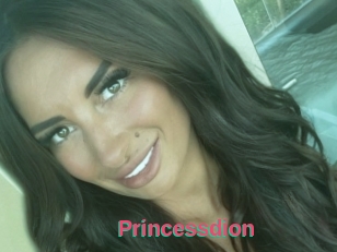 Princessdion