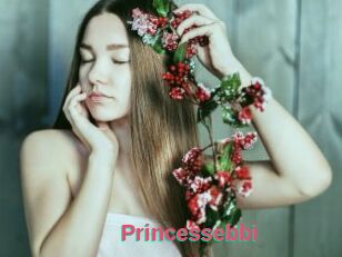 Princessebbi