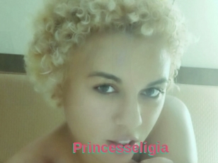 Princesseligia