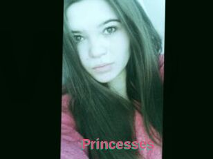 Princesses