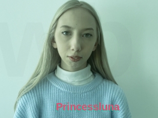 Princessluna