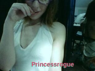 Princess_rogue