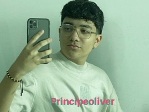 Principeoliver