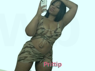 Prittip