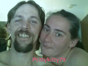 Prittykitty79