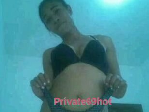 Private69hot