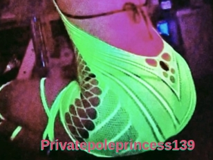 Privatepoleprincess139
