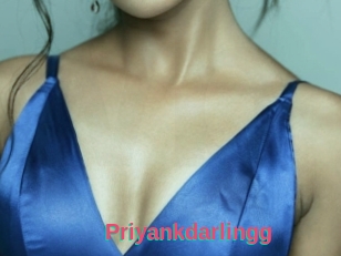 Priyankdarlingg