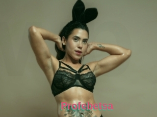 Profebetsa