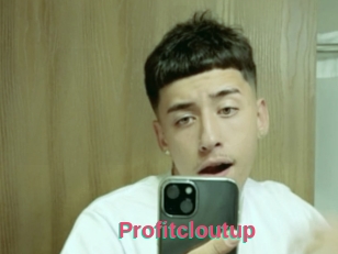 Profitcloutup