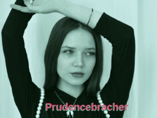 Prudencebracher