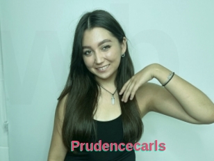 Prudencecarls