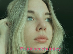 Prudencechumley