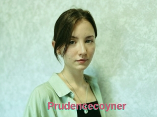 Prudencecoyner