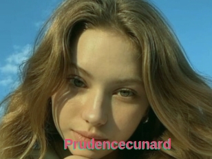 Prudencecunard