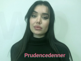 Prudencedenner