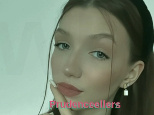 Prudenceellers