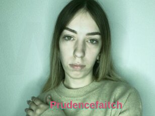 Prudencefaitch