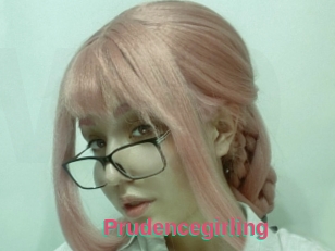 Prudencegirling