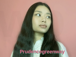 Prudencegreenway