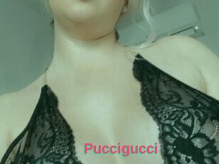 Puccigucci