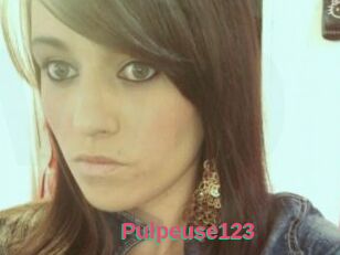 Pulpeuse123