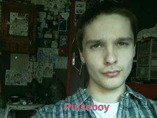 Pulseboy