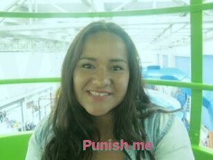 Punish_me