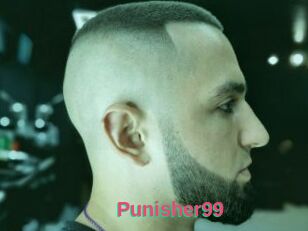 Punisher99