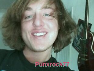 Punxrock_77