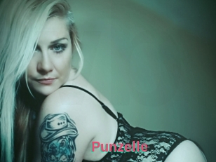 Punzelle
