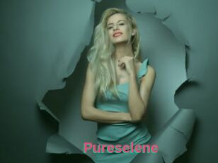 Pureselene