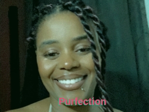 Purfection