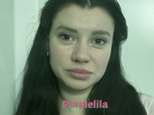 Purplelila