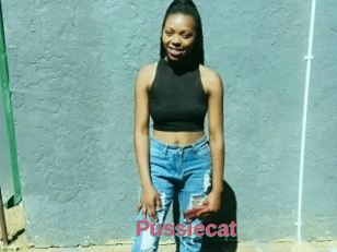 Pussiecat