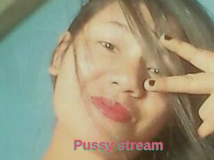 Pussy_stream