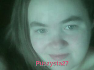 Puszysta27