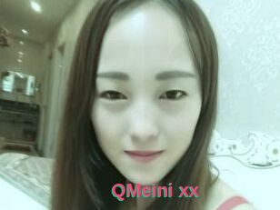 QMeini_xx
