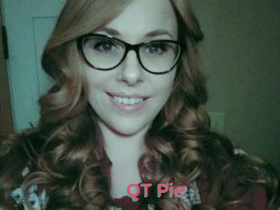 QT_Pie