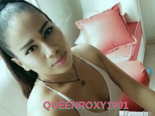 QUEENROXY1991