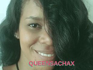 QUEENSACHAX