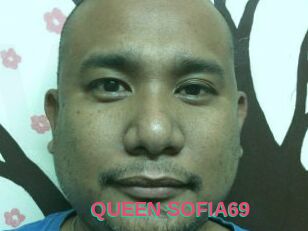 QUEEN_SOFIA69