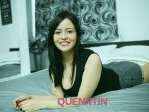 QUENNTIN