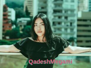 QadeshMegami