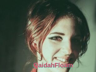 QaidahFloam