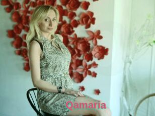 Qamaria